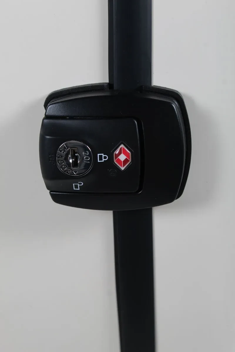 Изображение №7