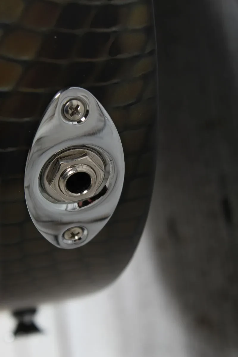 Изображение №6