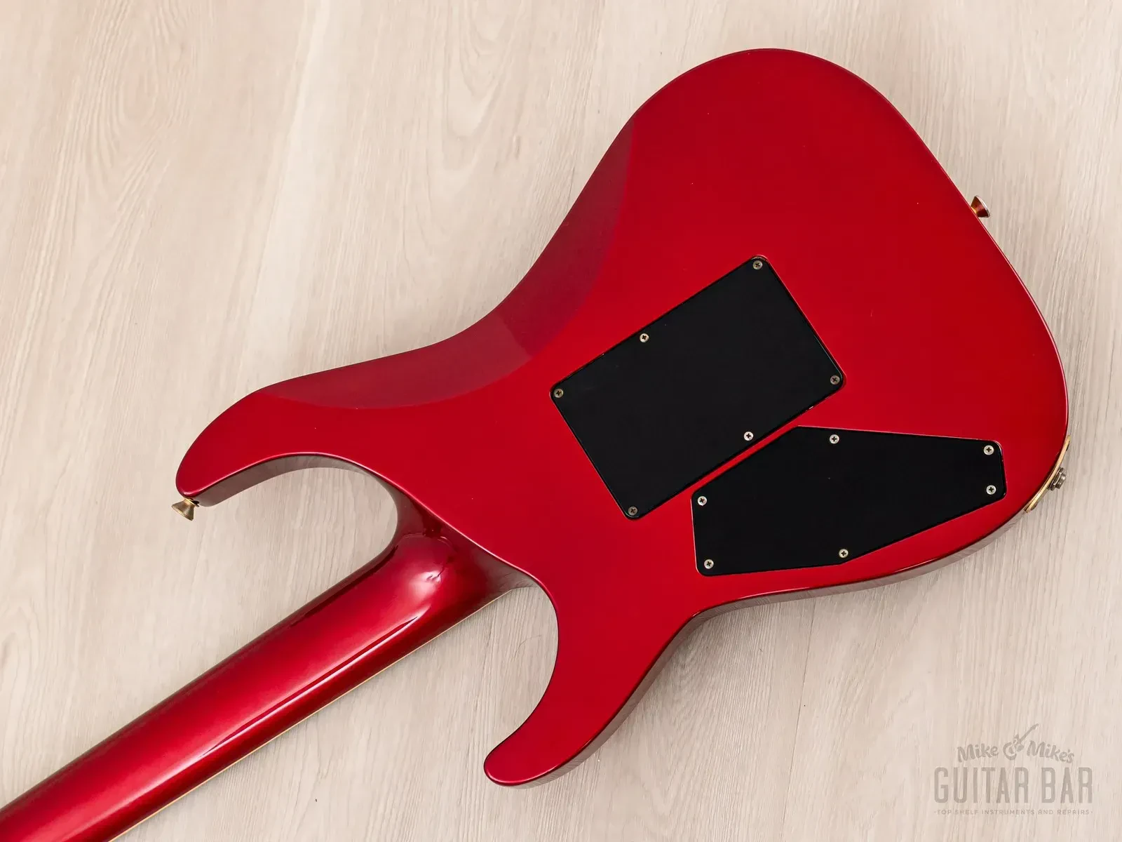 Изображение №12