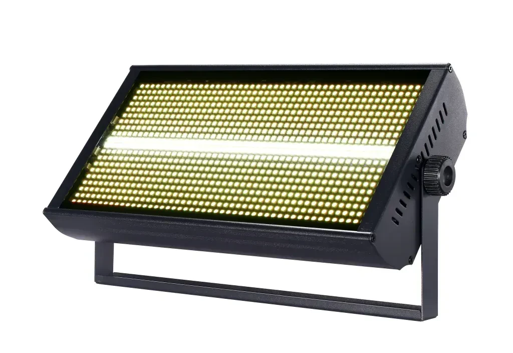 Стробоскоп LFocus VS-67B