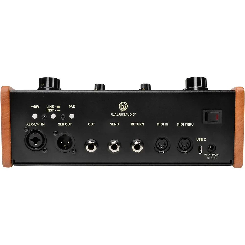 Изображение №4