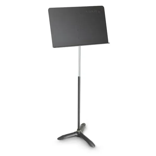 Пюпитр GRAVITY NS ORC 1
