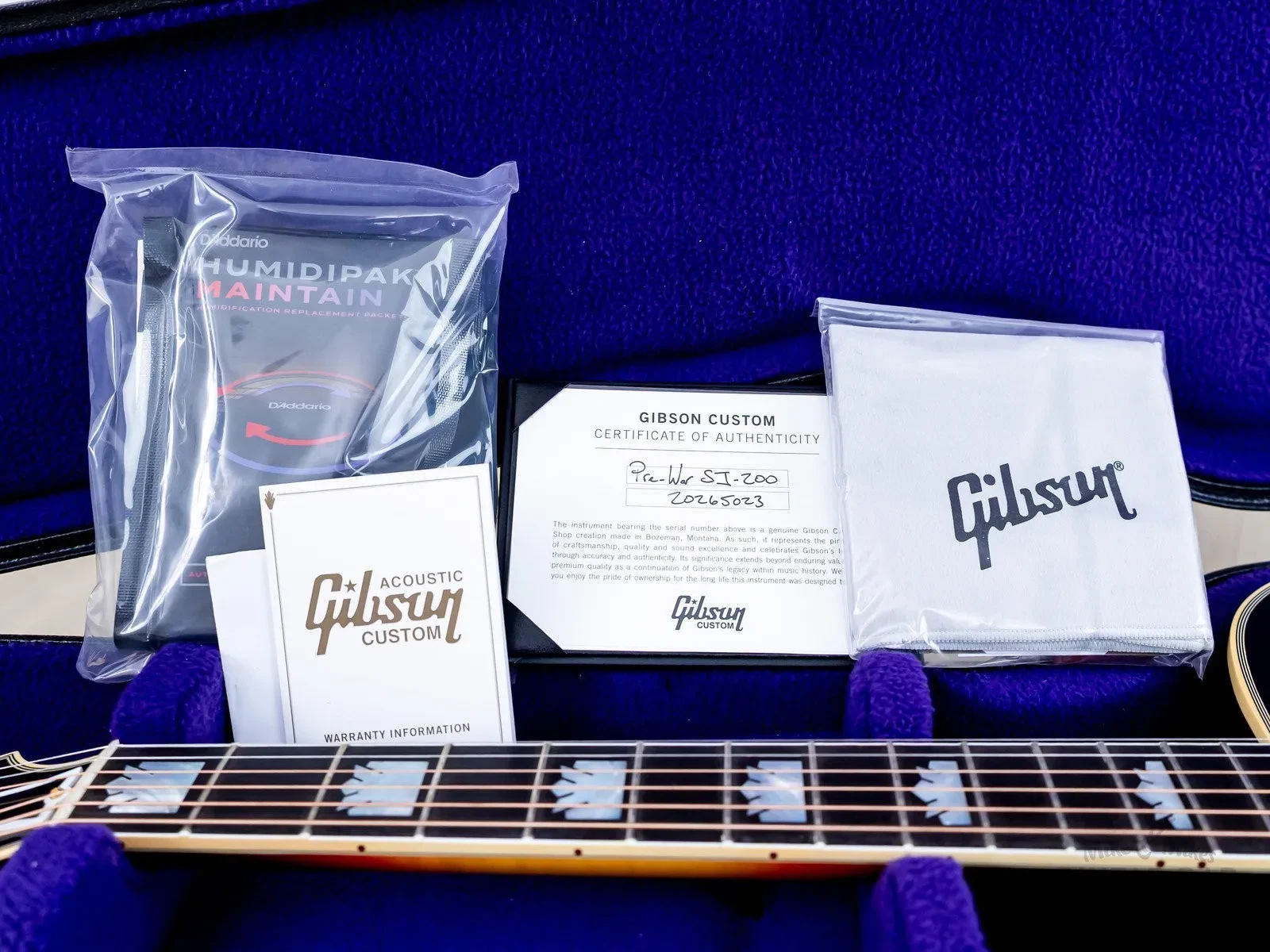 Изображение №20