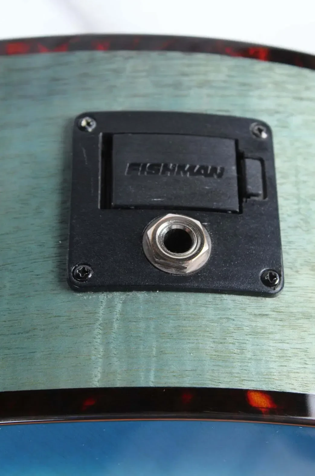 Изображение №9