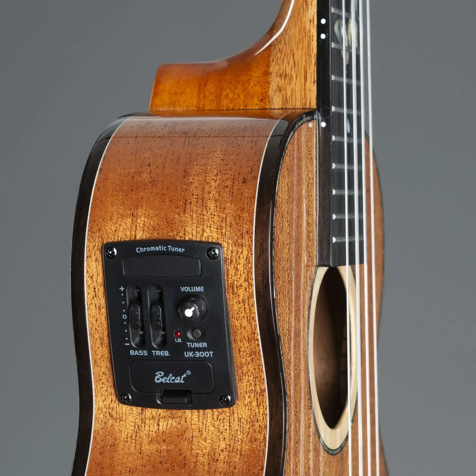 Изображение №8