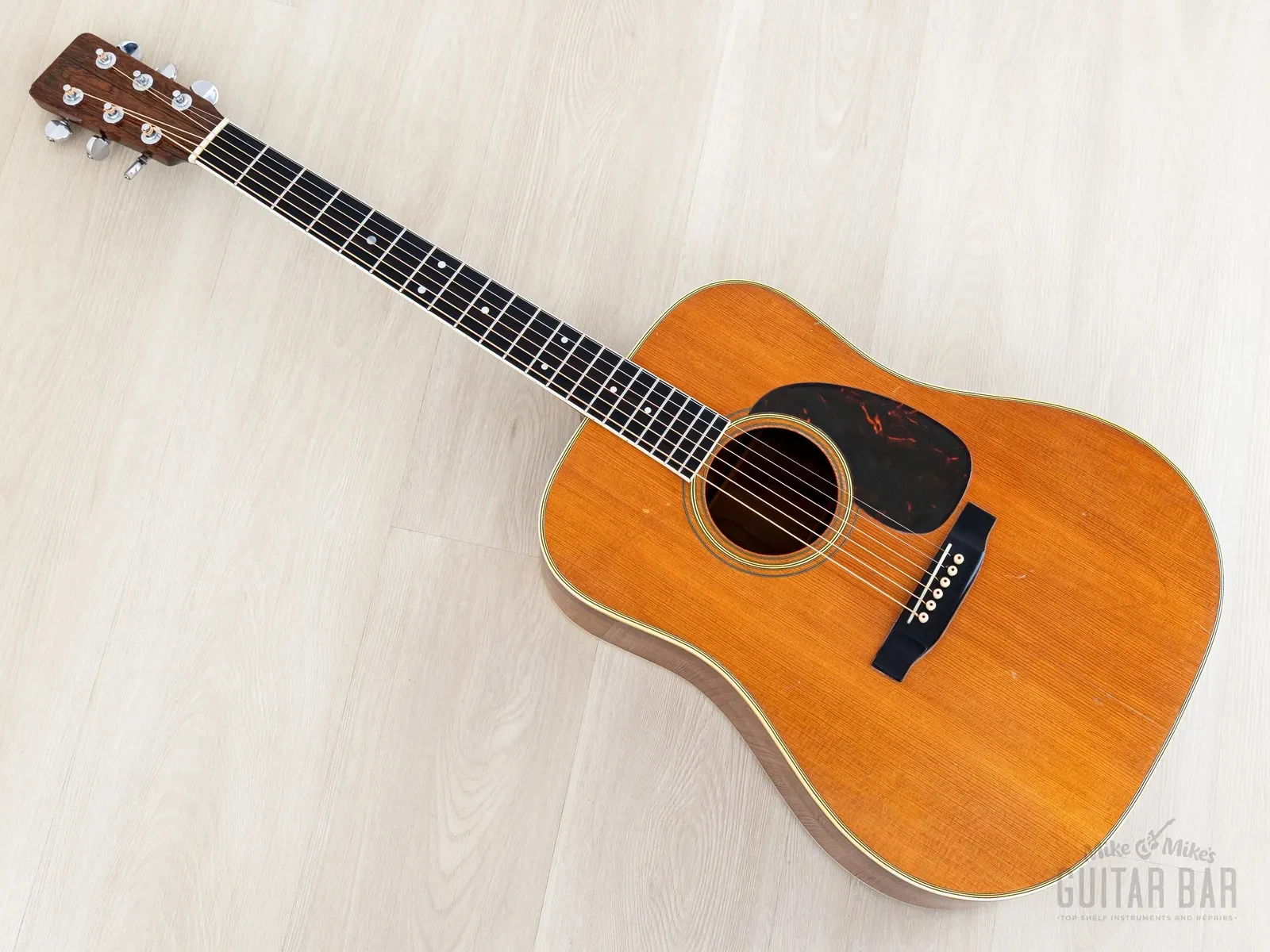 Изображение №12