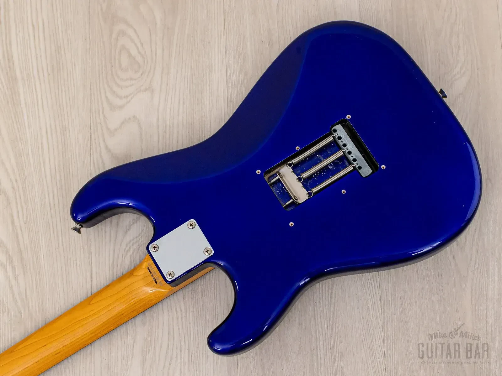 Изображение №11