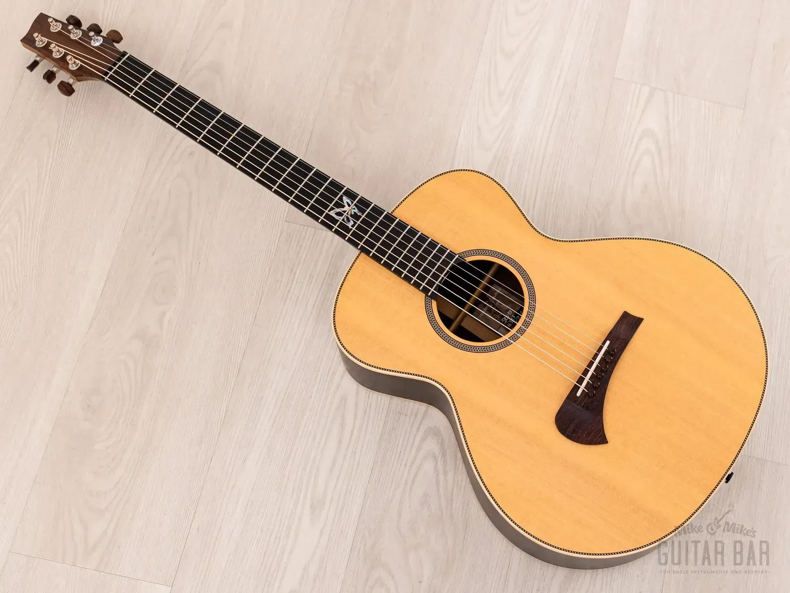 Изображение №9