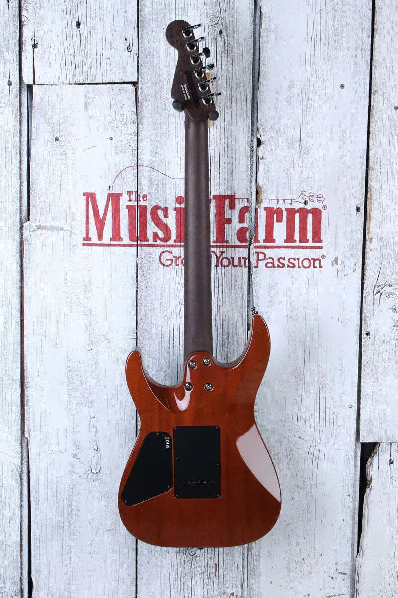 Изображение №7