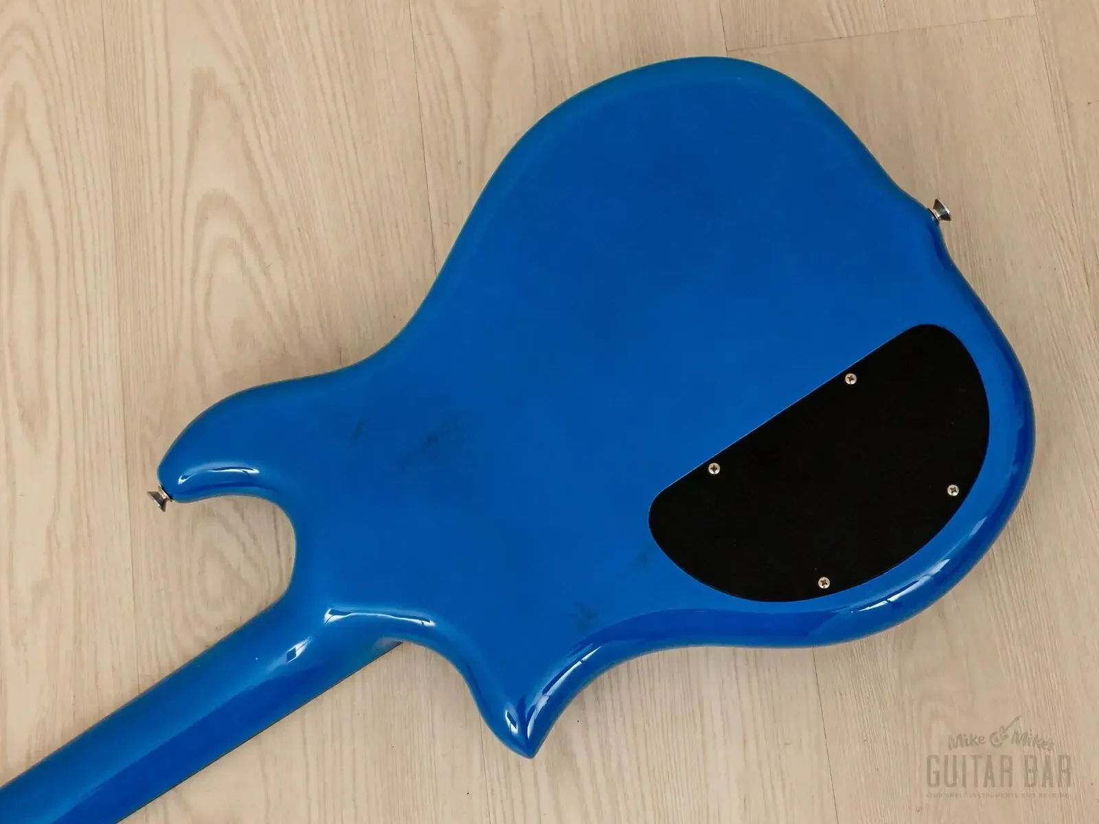 Изображение №11