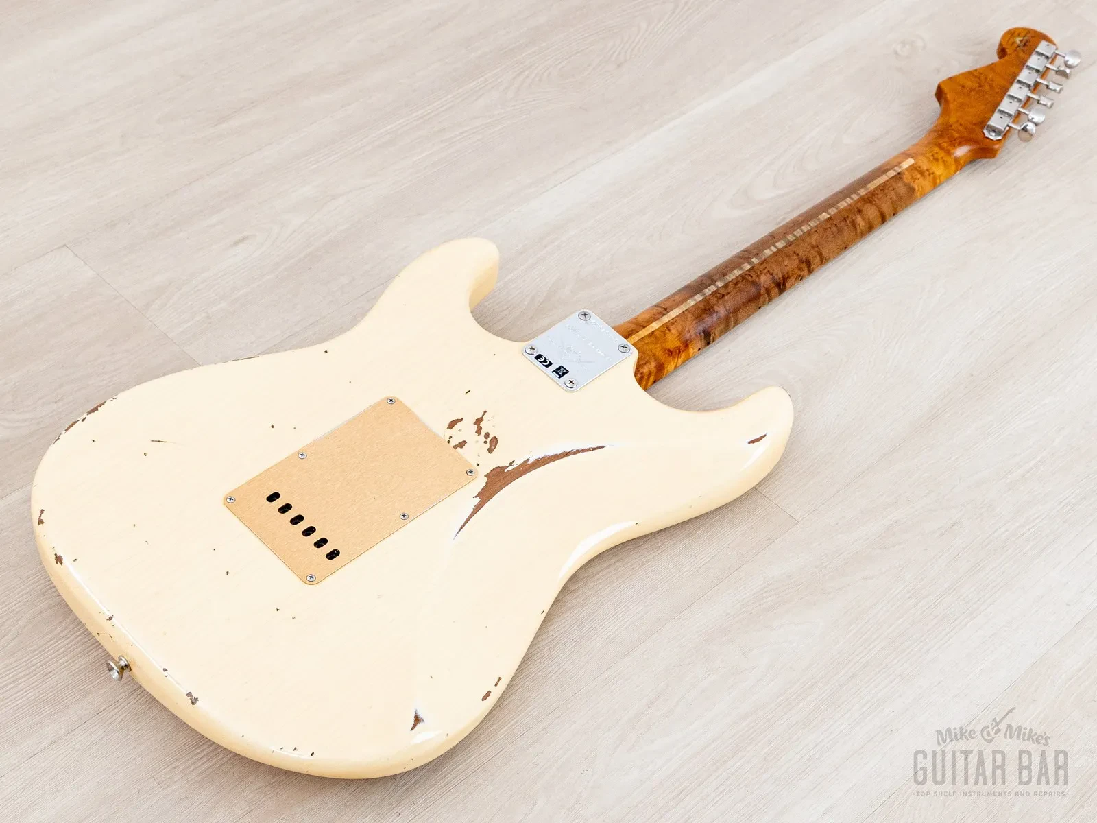 Изображение №12