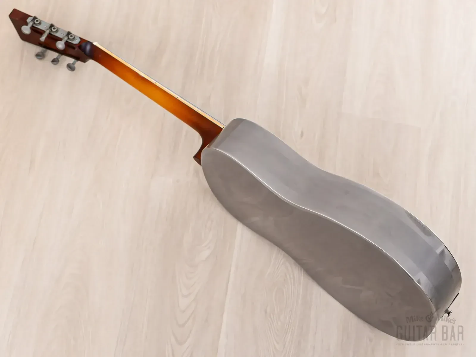 Изображение №15