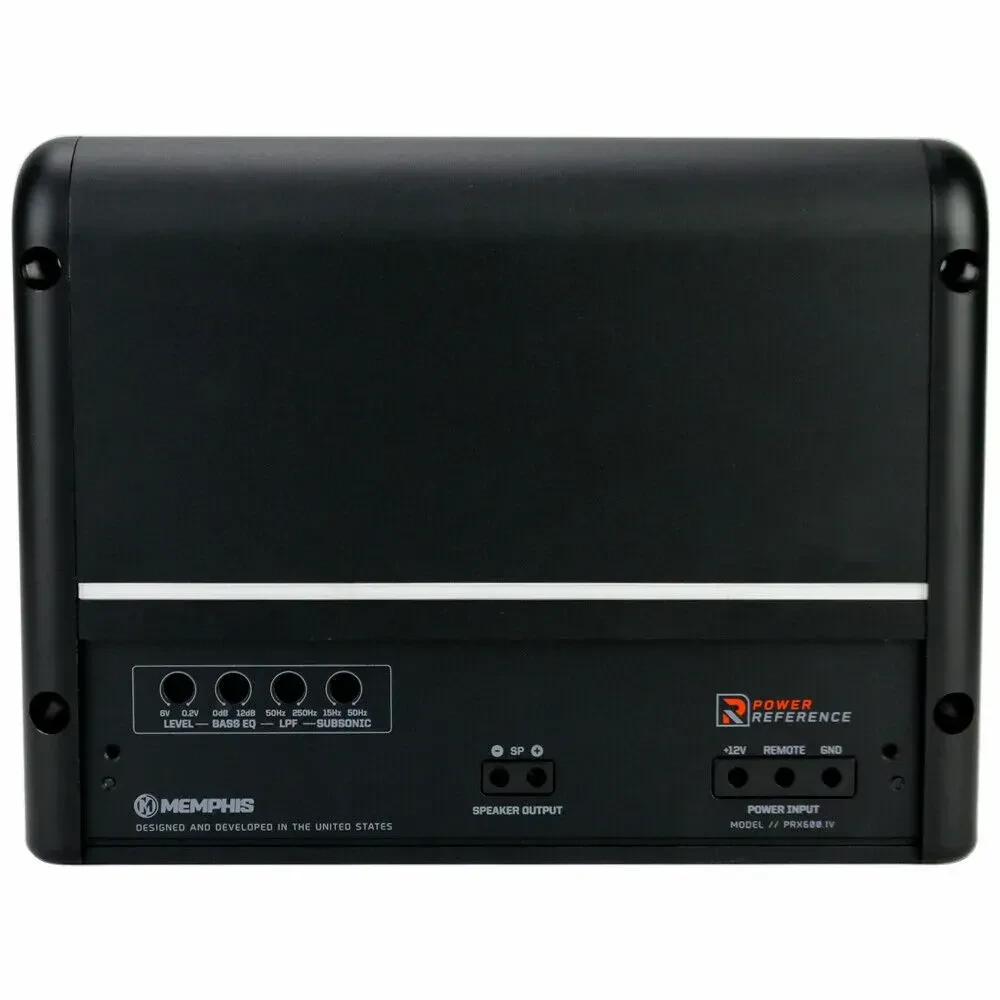 Изображение №11