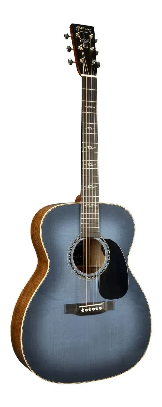 Изображение №2