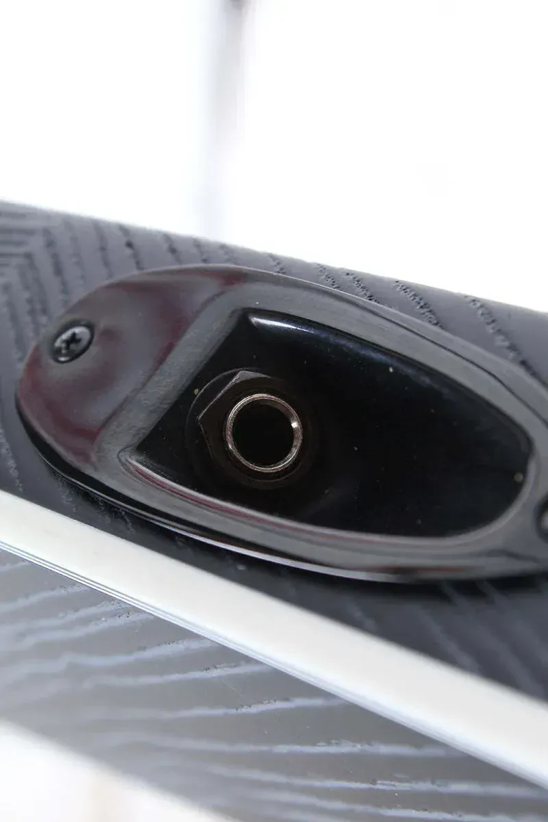 Изображение №7