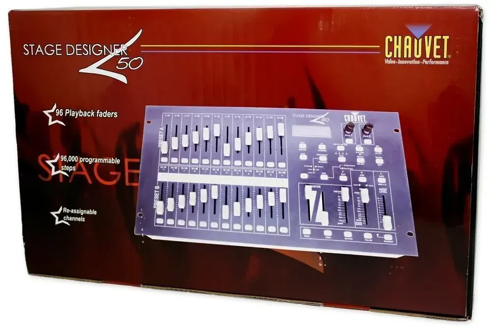 Изображение №7