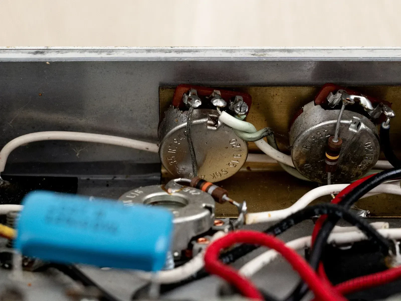 Изображение №15