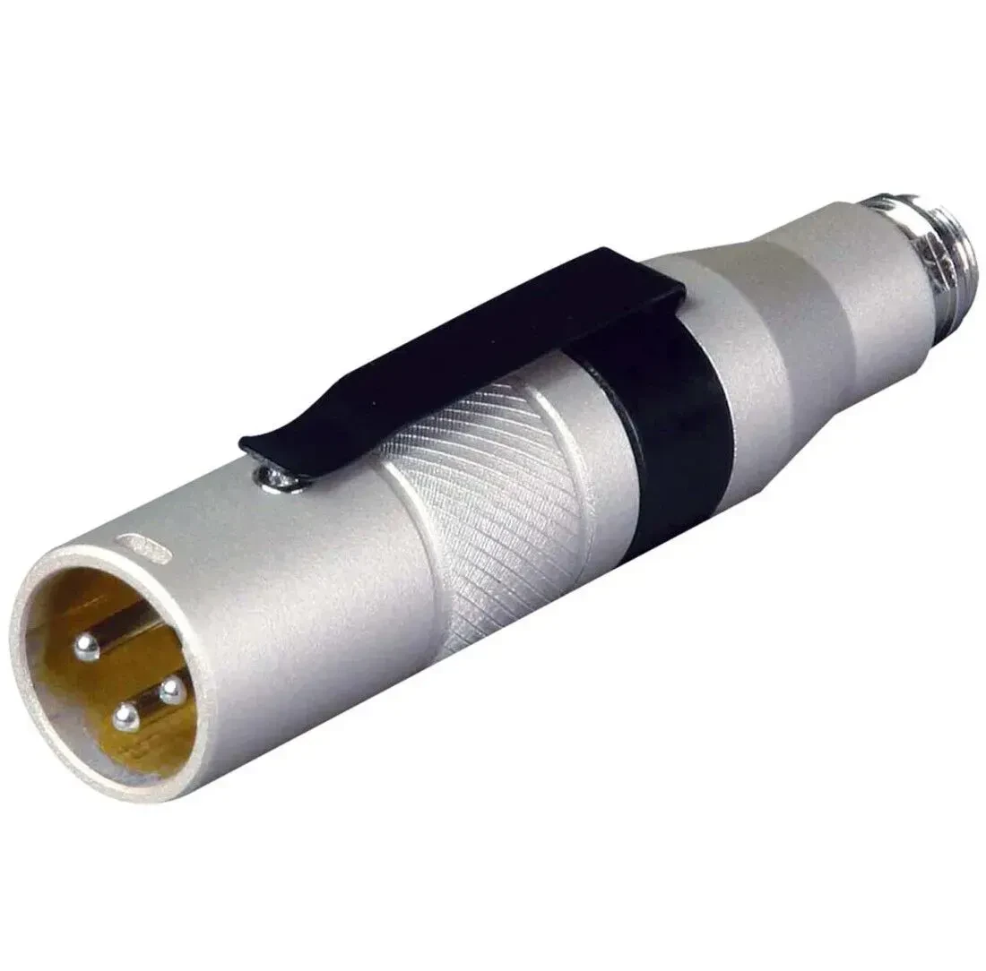 Изображение №2