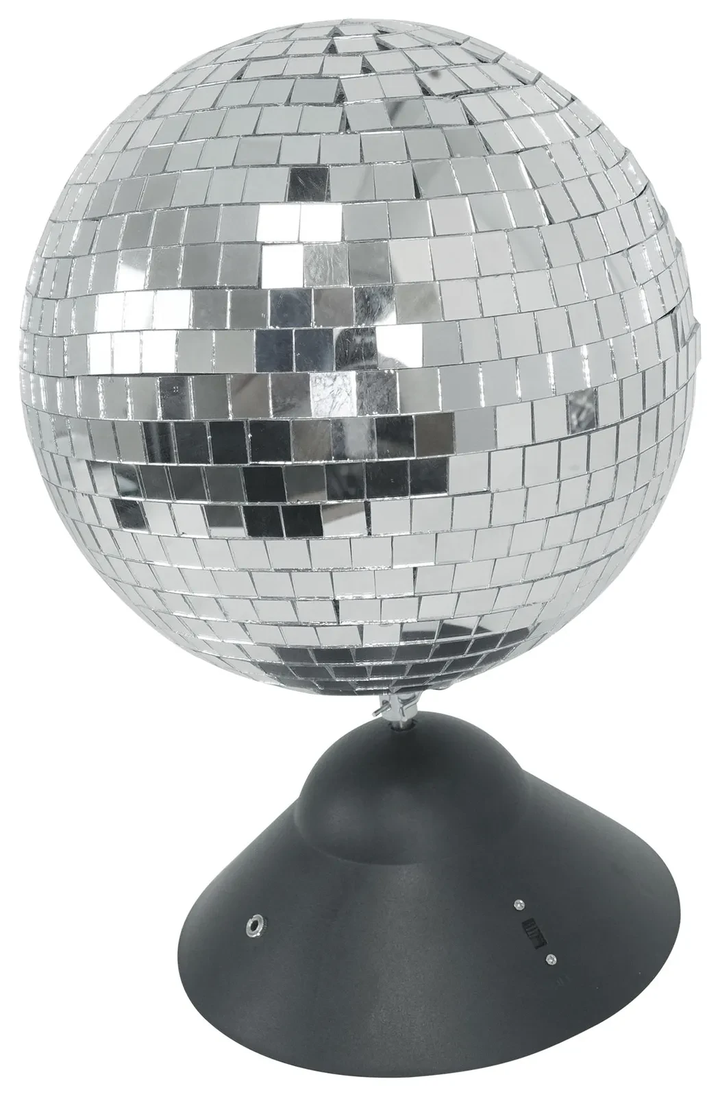 Изображение №4