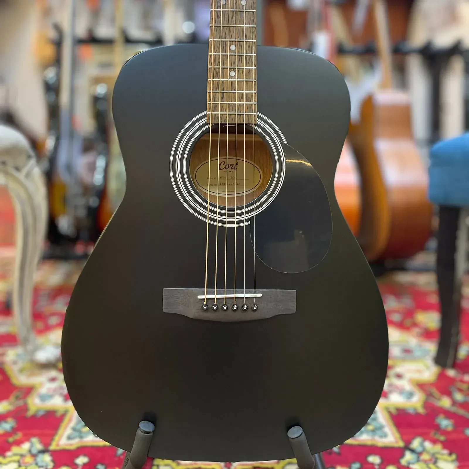 Изображение №3