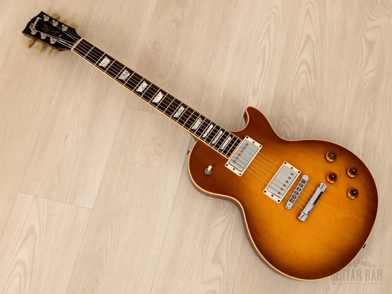 Изображение №8