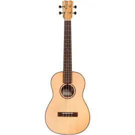 Укулеле Cordoba 24B Baritone Natural