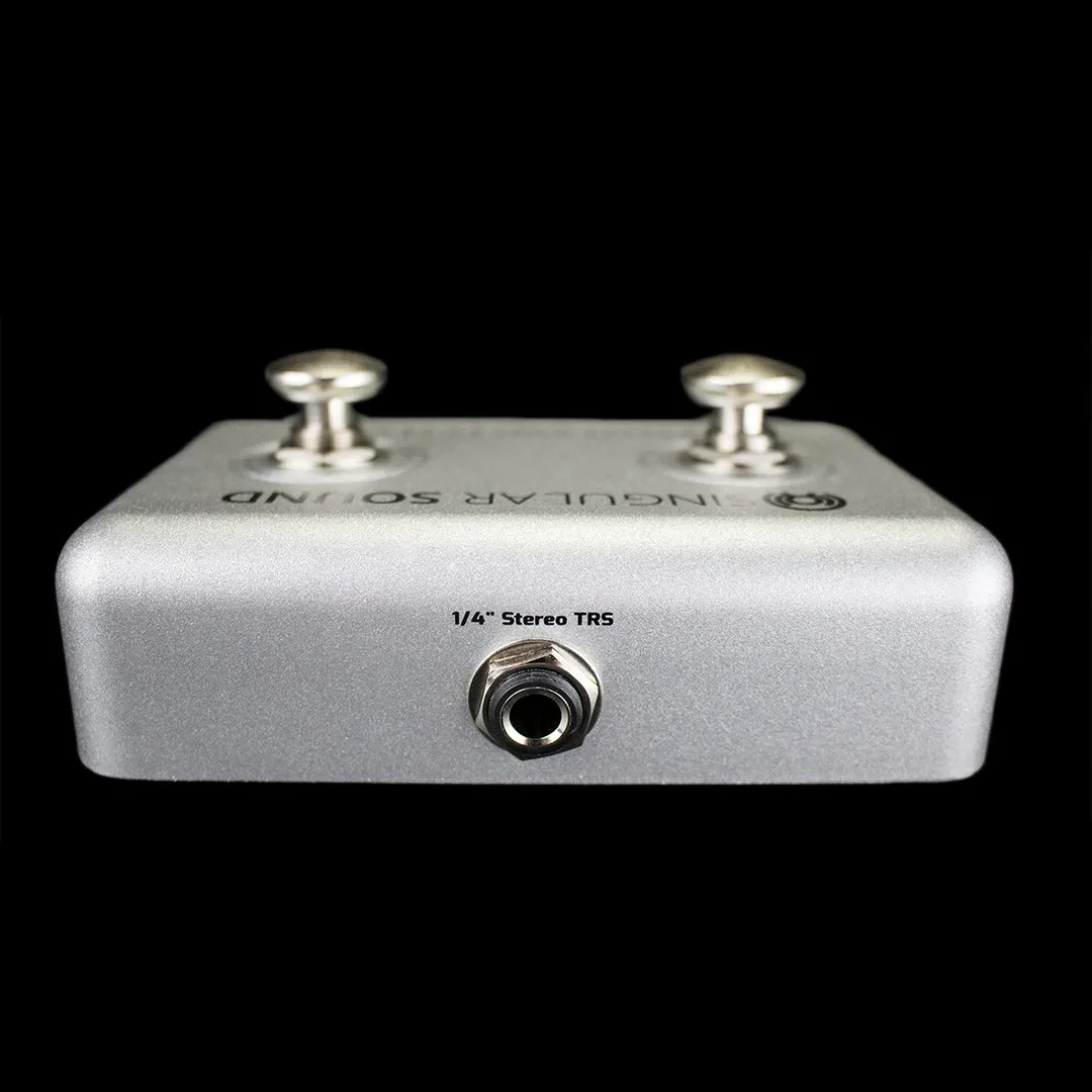 Изображение №4