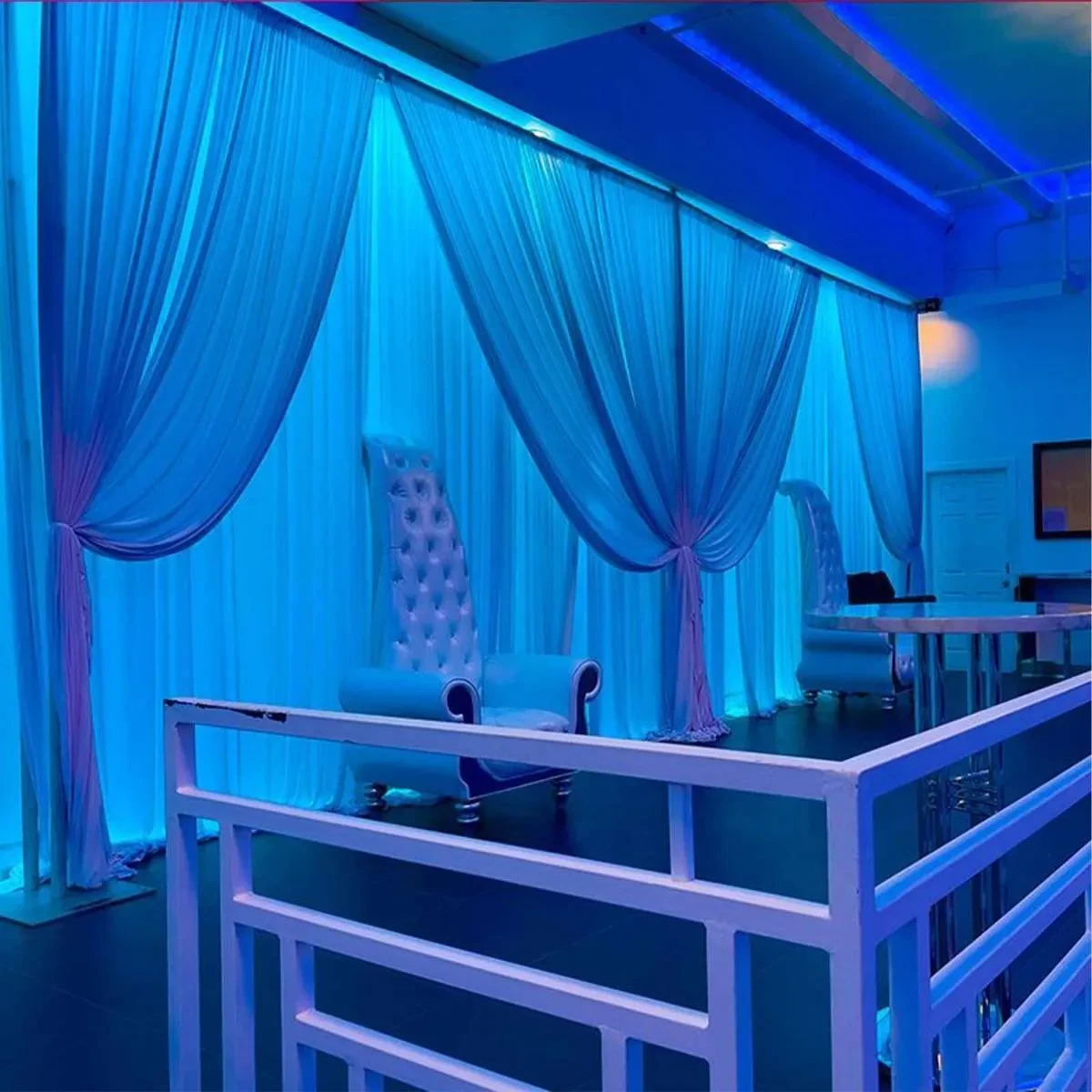 Изображение №4