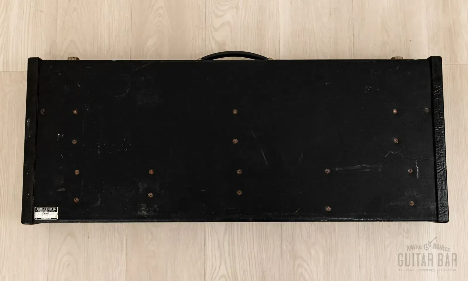 Изображение №10