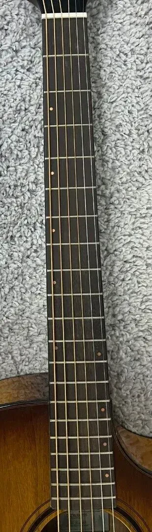 Изображение №8