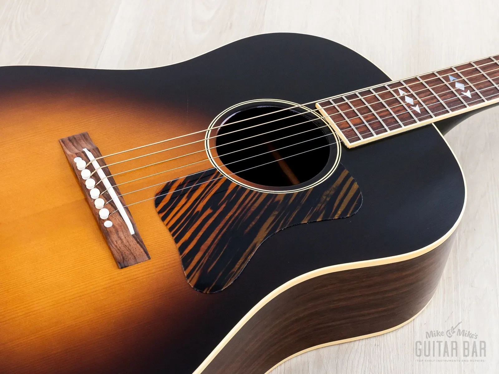 Изображение №8