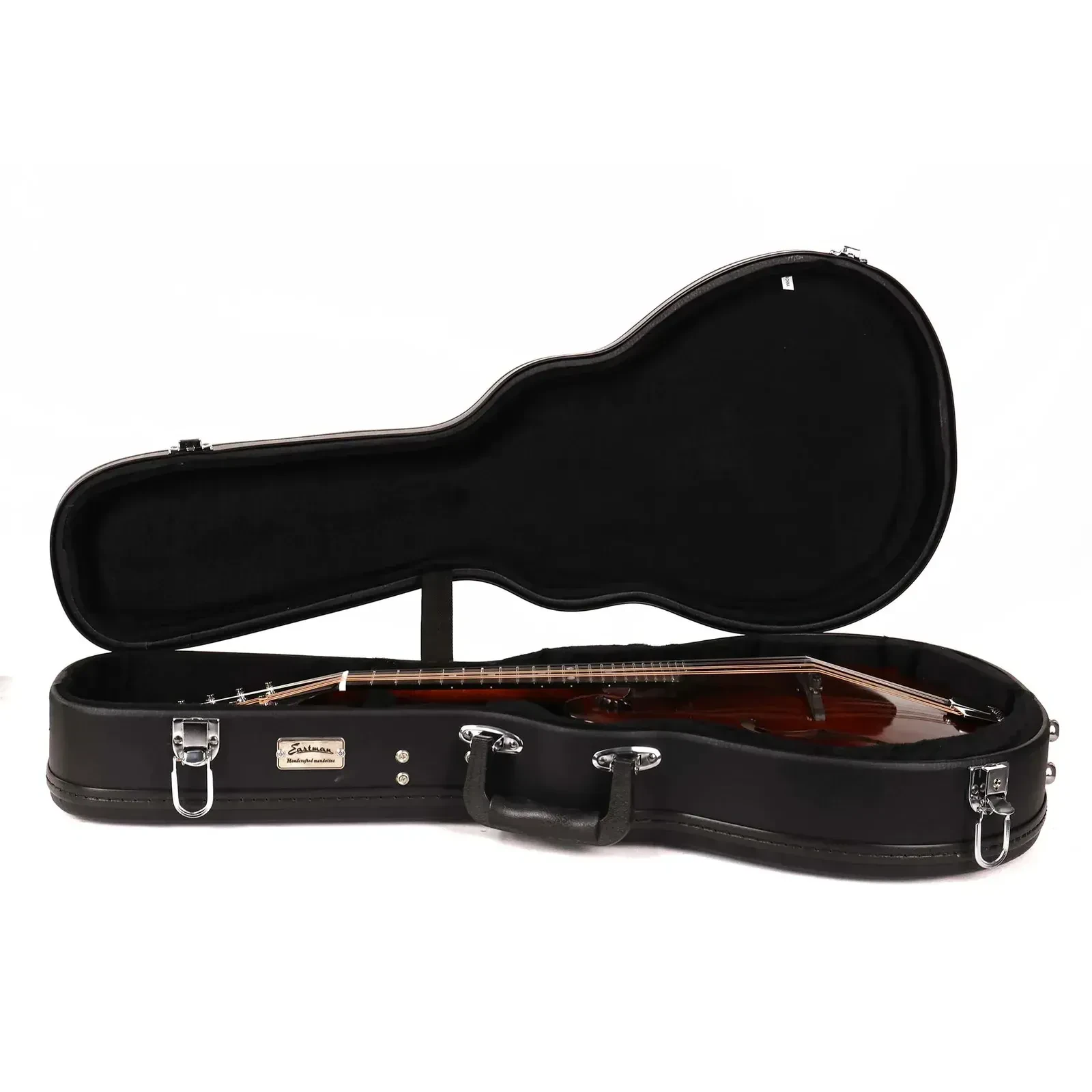 Изображение №8