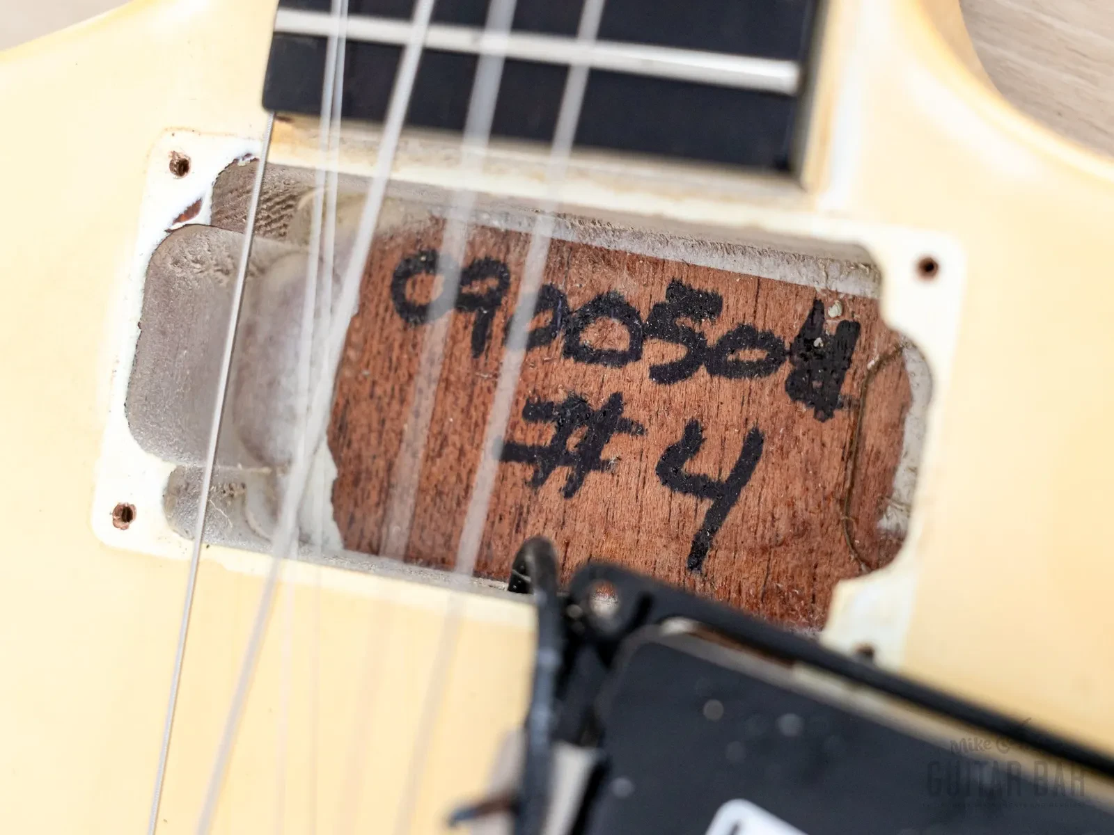 Изображение №17