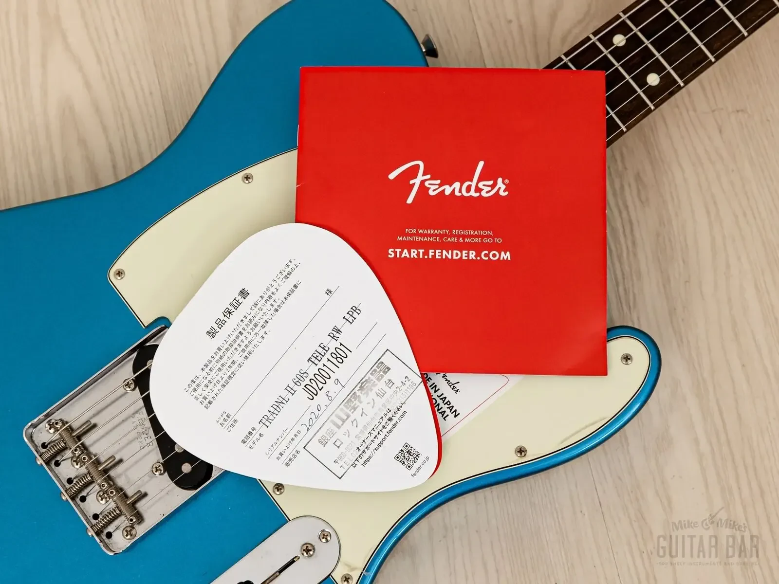 Изображение №15