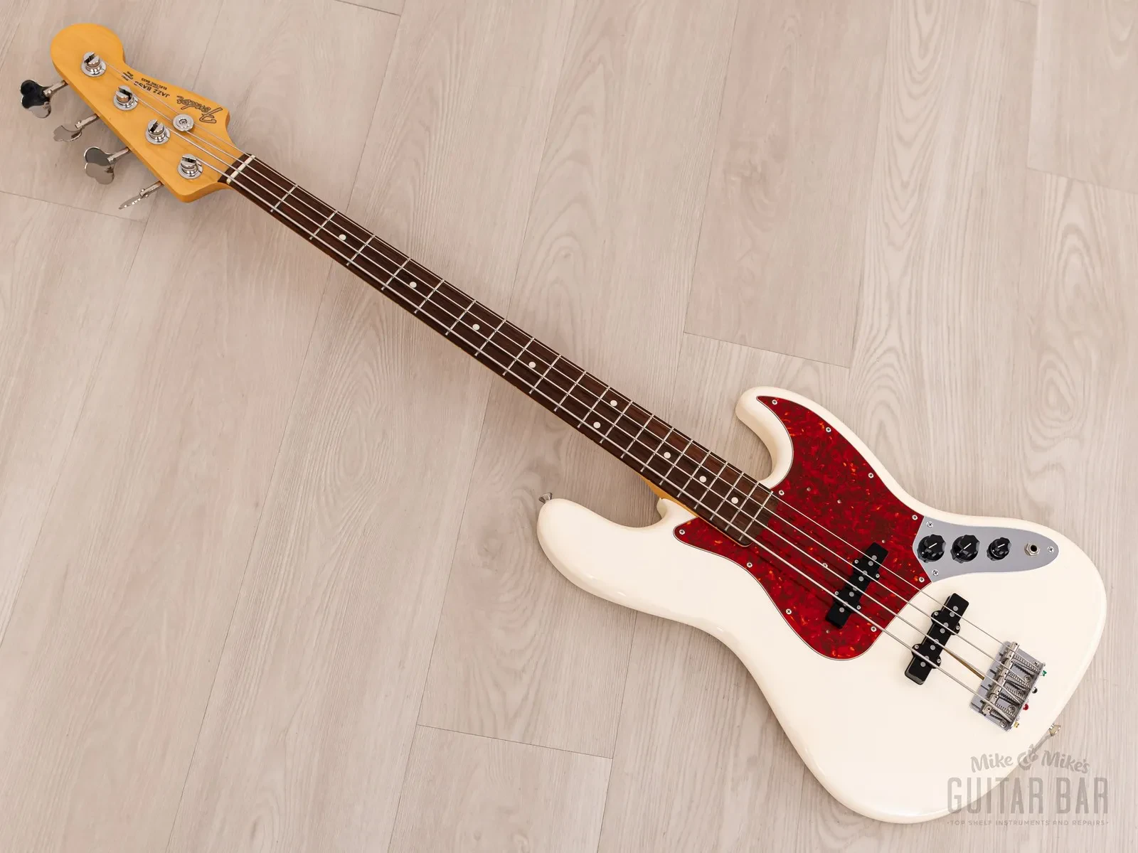 Изображение №12