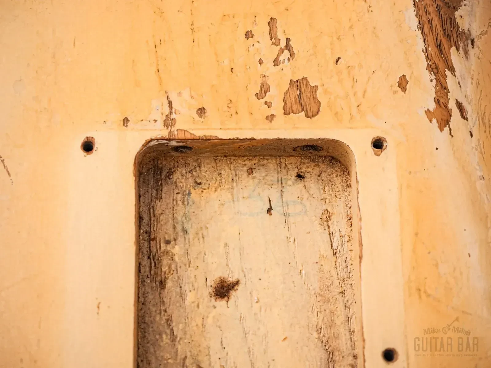 Изображение №18