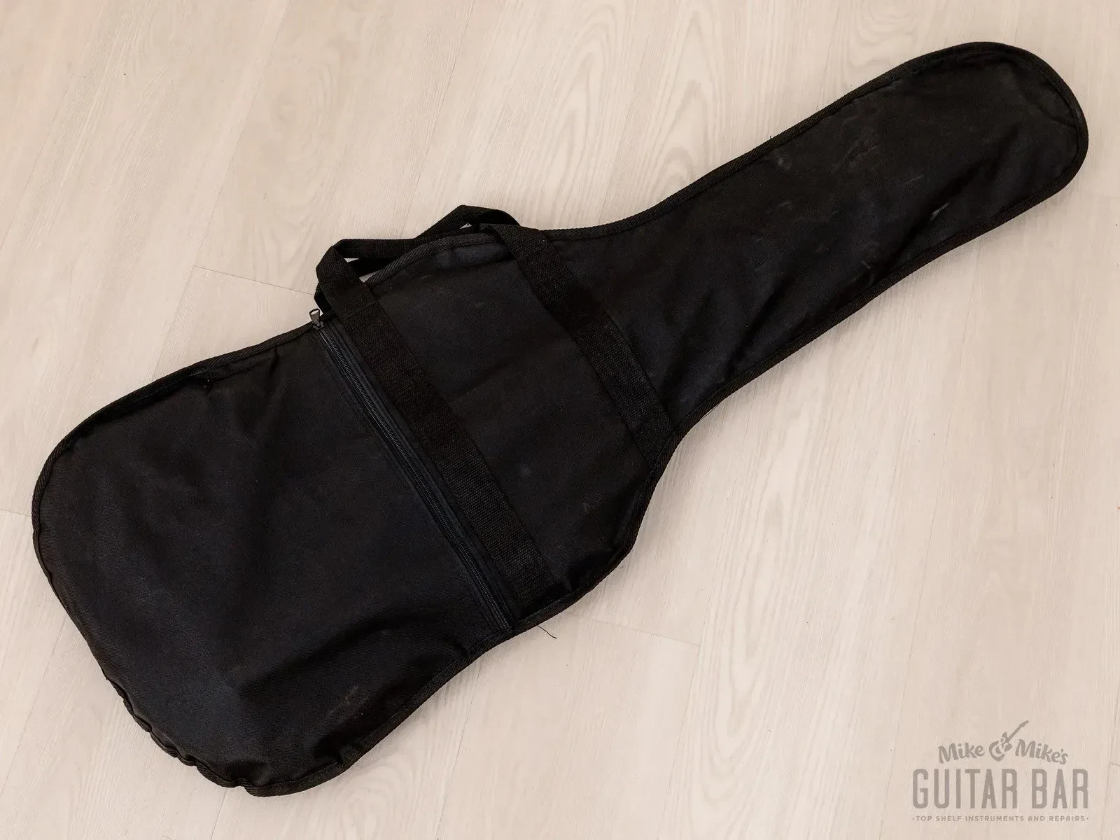 Изображение №19