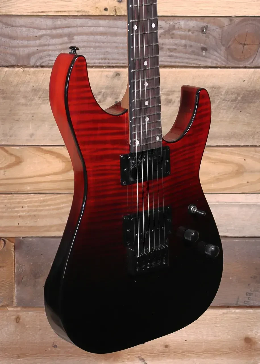 Изображение №2