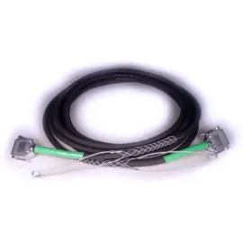 Avid DB25-DB25 DigiSnake 25´ - Analoge Multicore Kabel