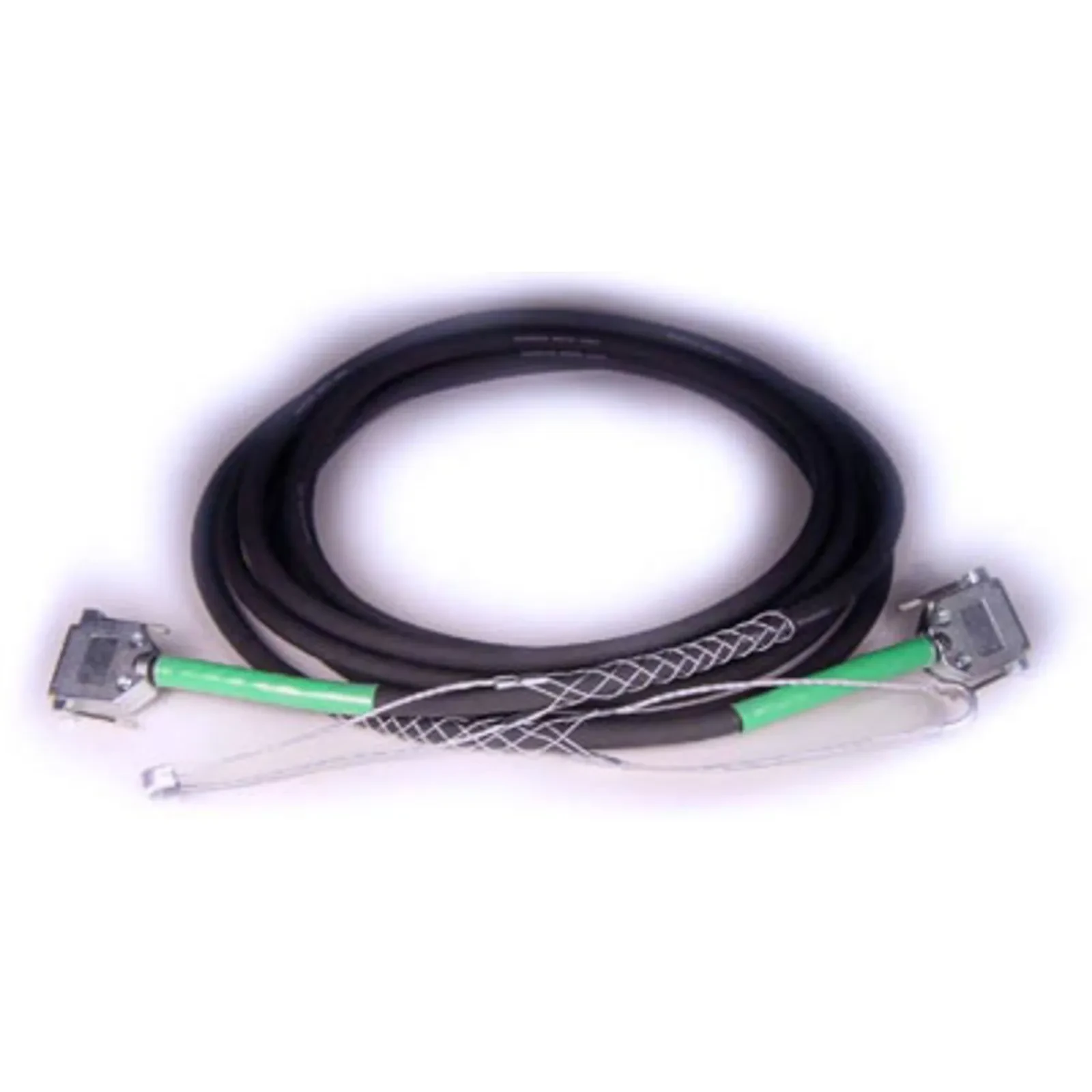 Avid DB25-DB25 DigiSnake 25´ - Analoge Multicore Kabel