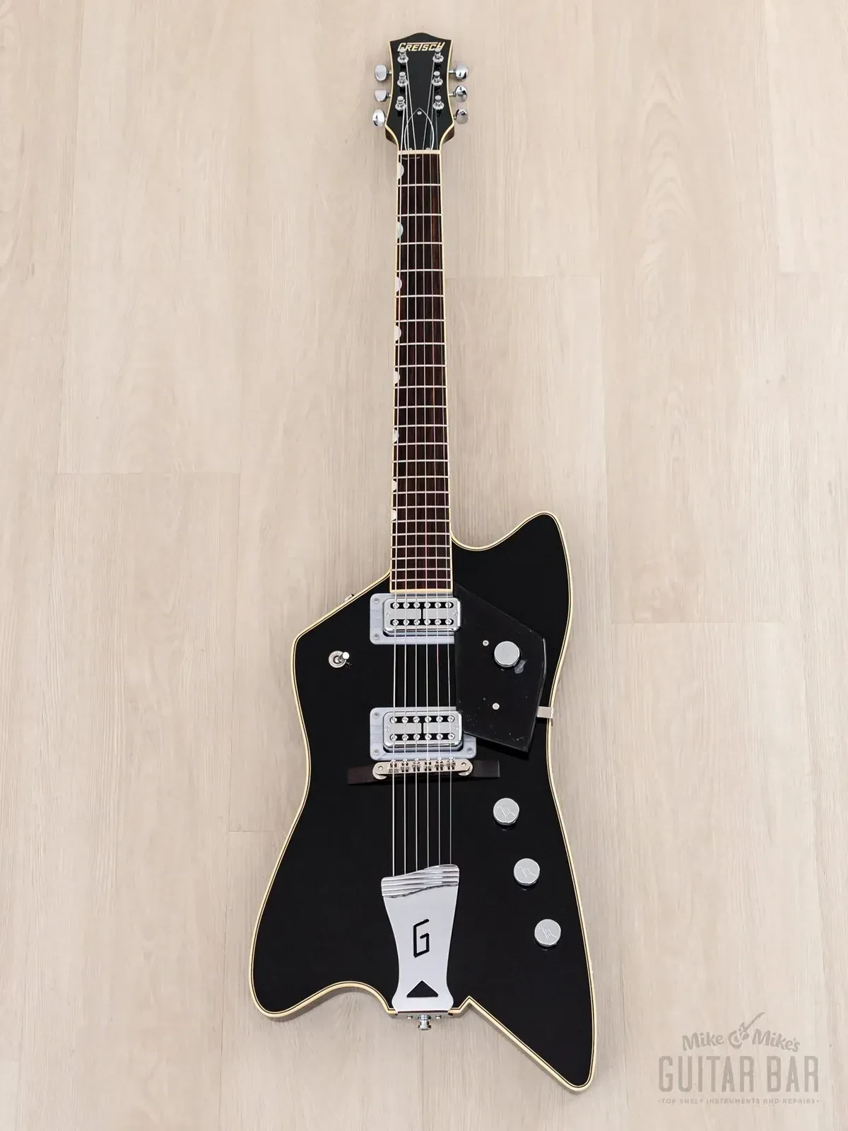 Изображение №2