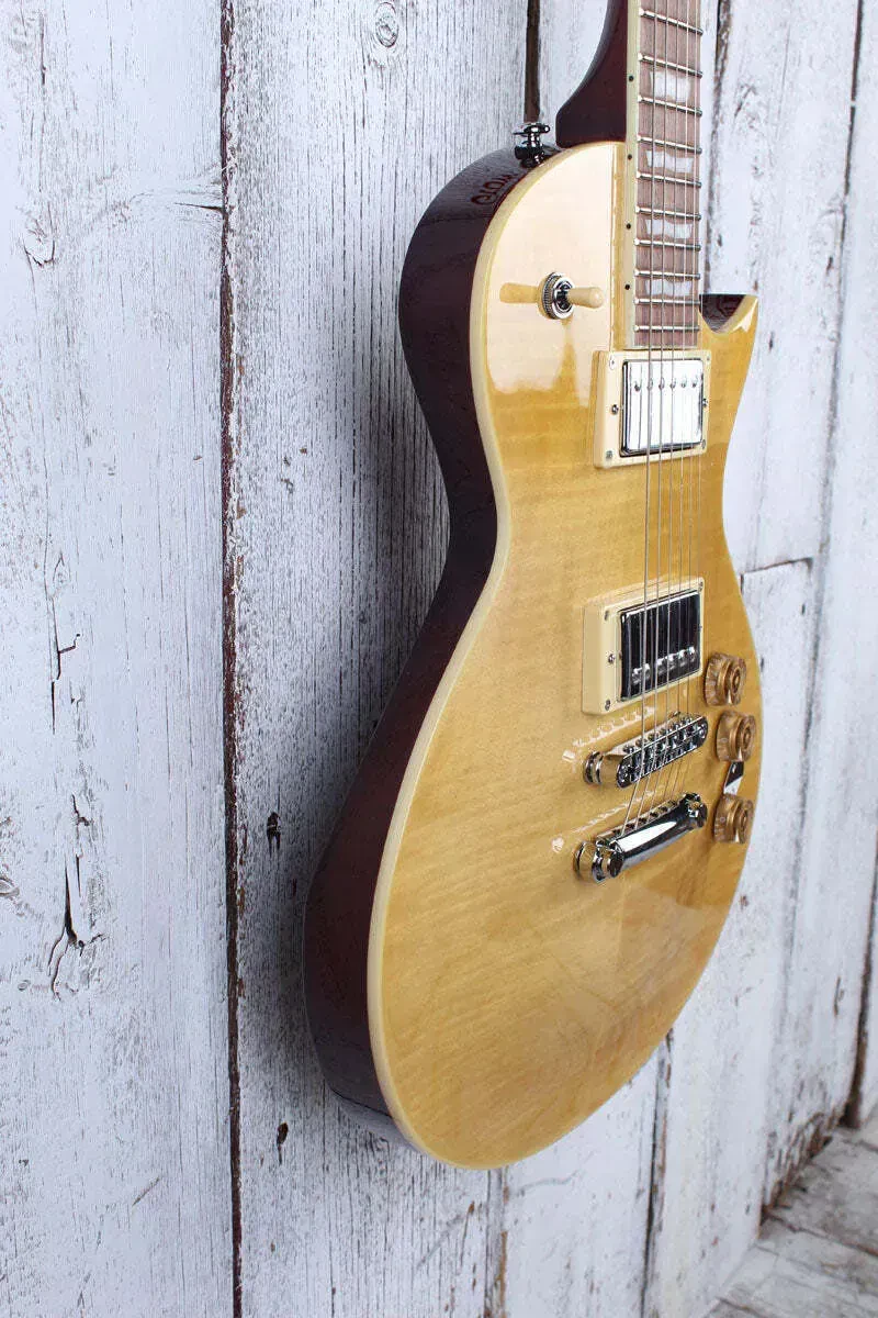 Изображение №3