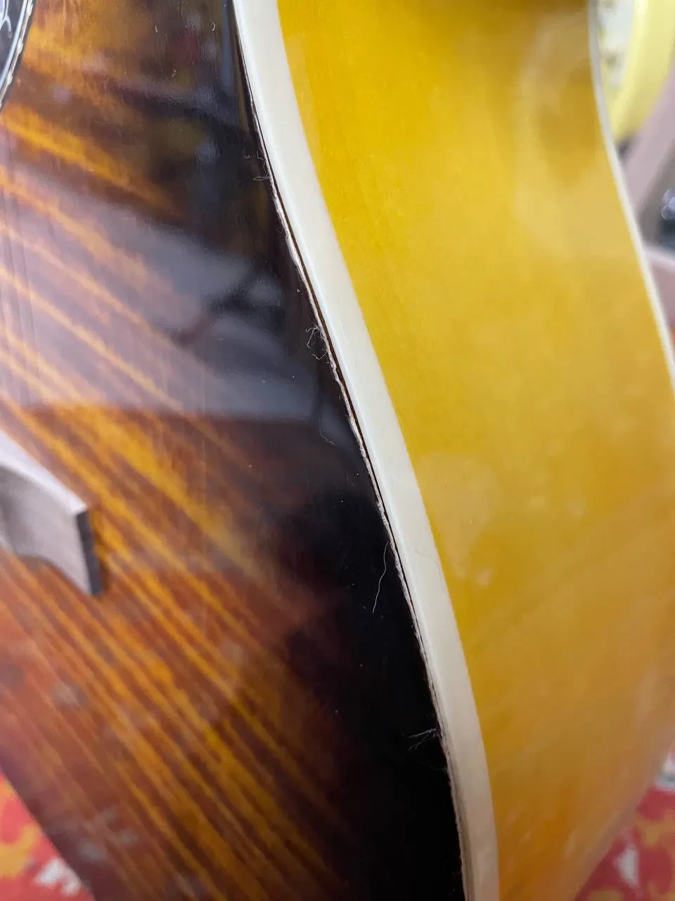 Изображение №4