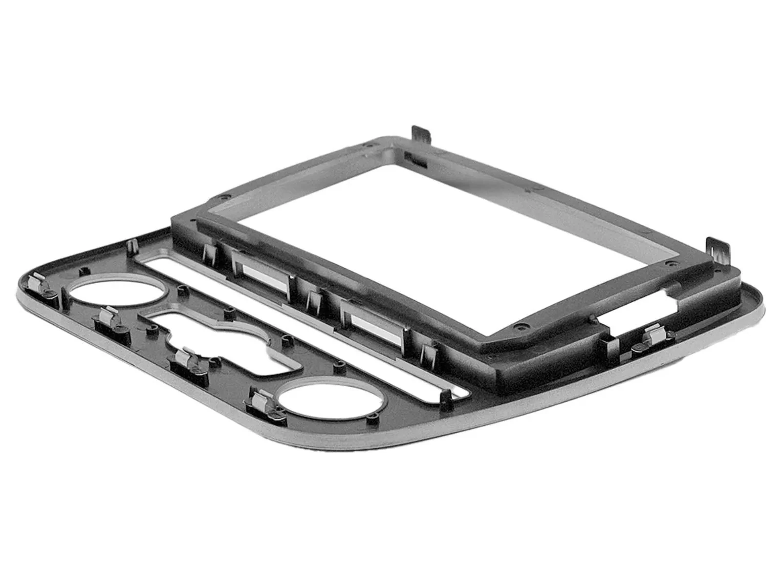 Изображение №3