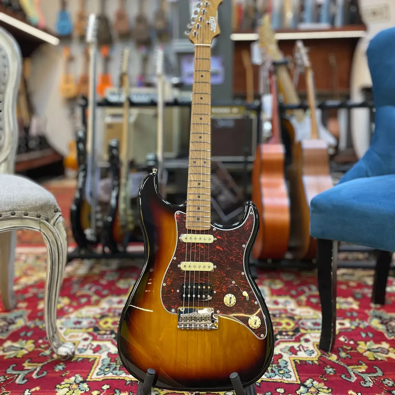 Изображение №7