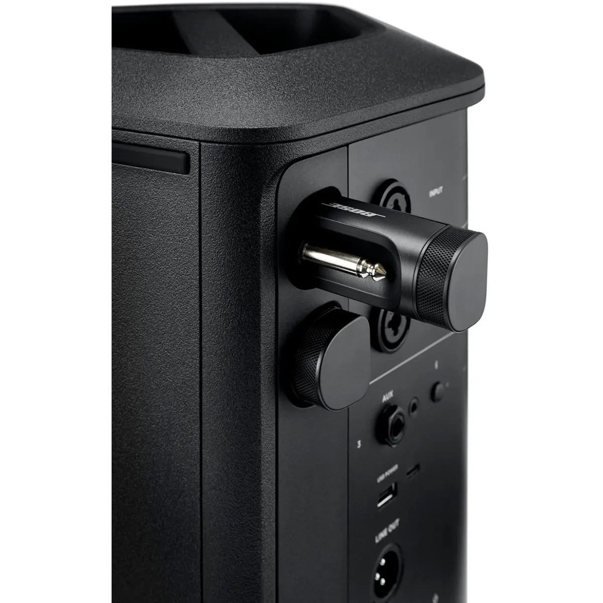 Изображение №7