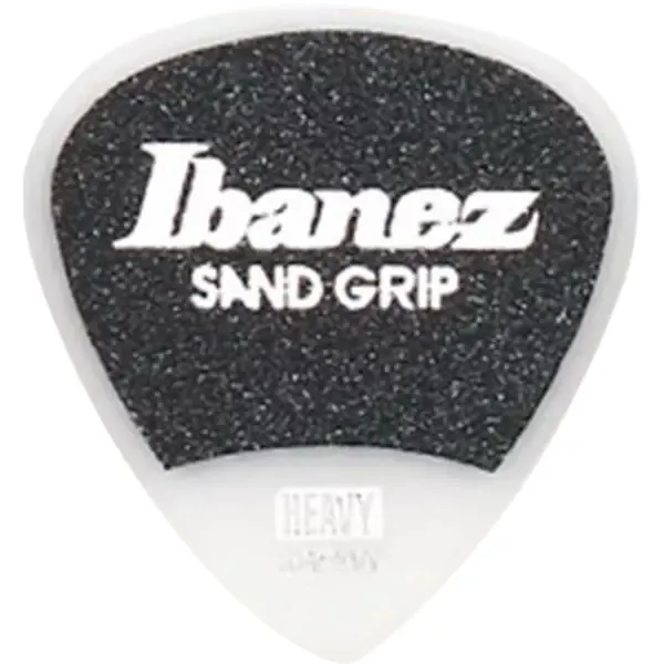 Медиаторы Ibanez PA16HSG-WH Picks