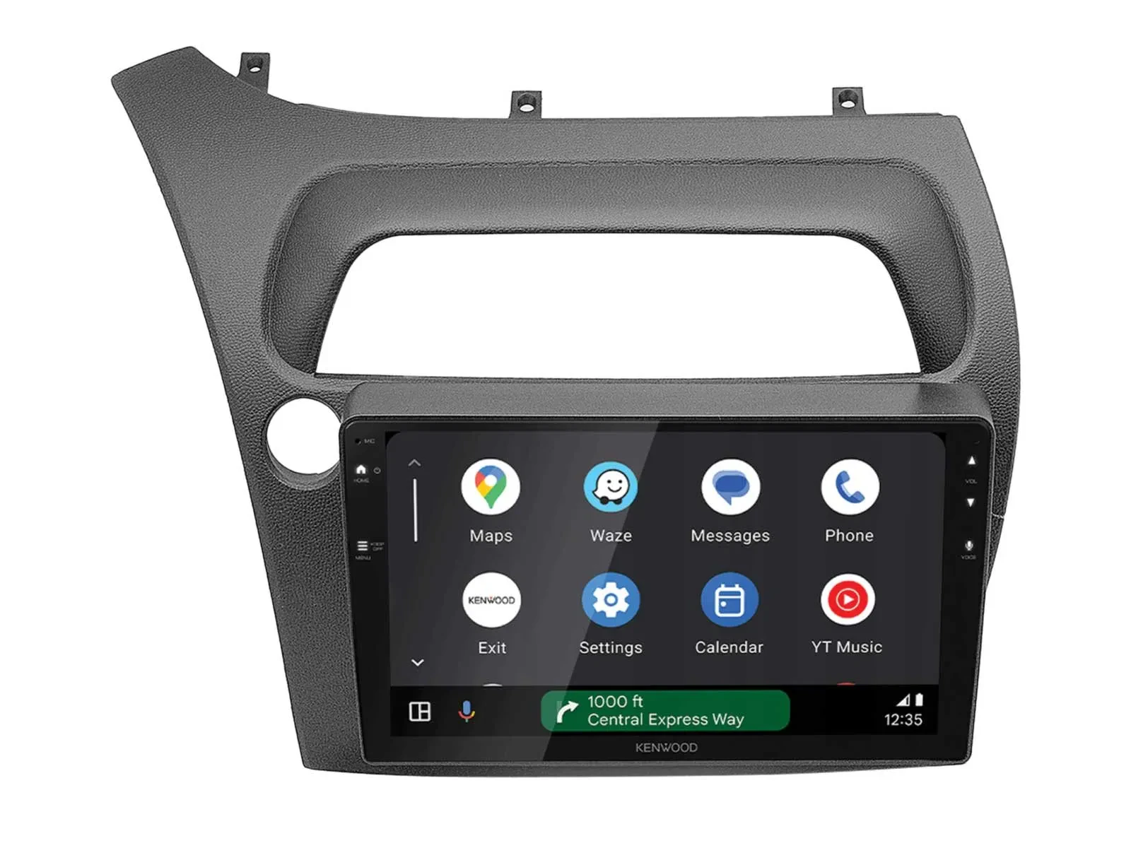 Изображение №4