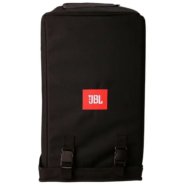 Чехол для акустической системы JBL Bag Padded Cover for VRX932LAP