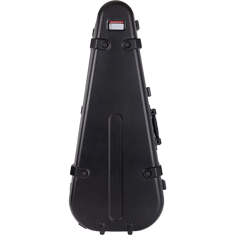 Изображение №2